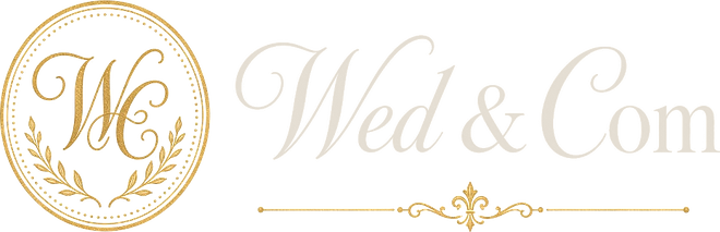 Wed&Com