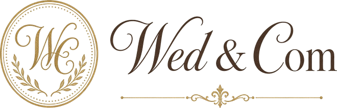 Wed&Com