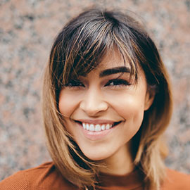 Sara Pedretti