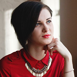 Martina Beltrami