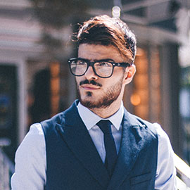 Pietro Zanetti