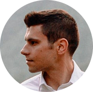 Riccardo Villa