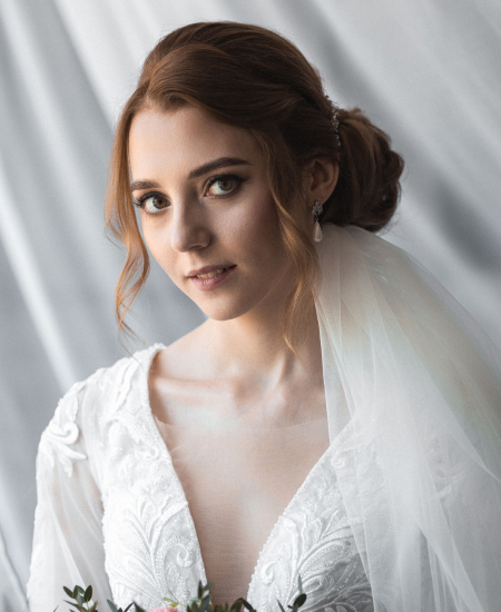 Chiara Esposito