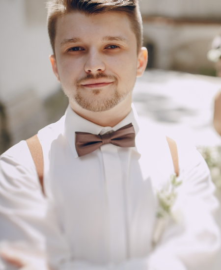 Lorenzo Amato